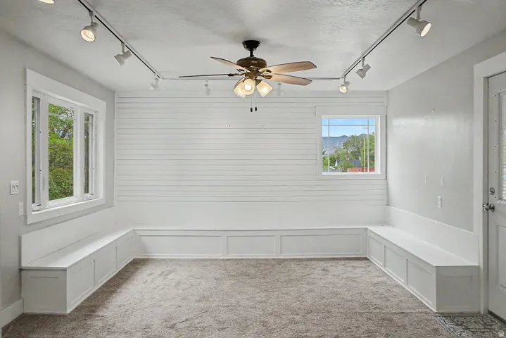 360 S 300 E, Ephraim, Utah 84627