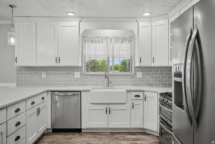 360 S 300 E, Ephraim, Utah 84627