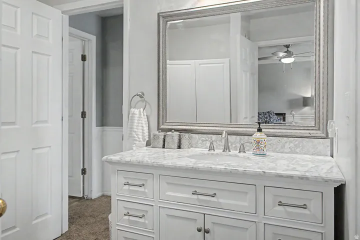 360 S 300 E, Ephraim, Utah 84627
