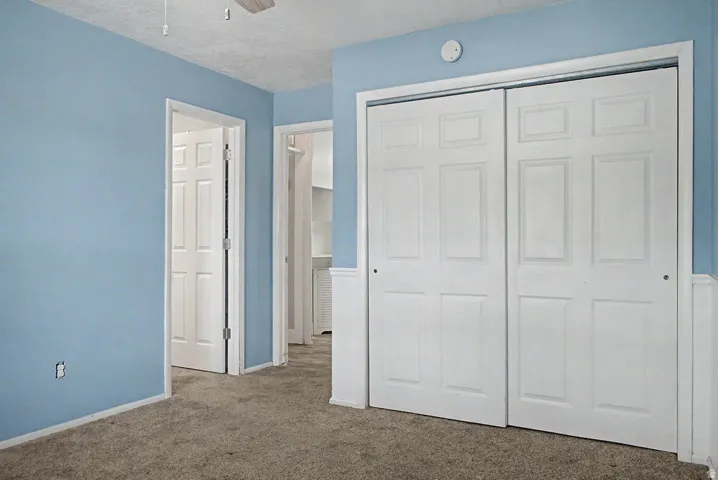 360 S 300 E, Ephraim, Utah 84627