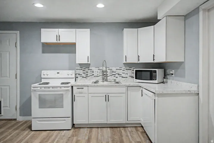 360 S 300 E, Ephraim, Utah 84627
