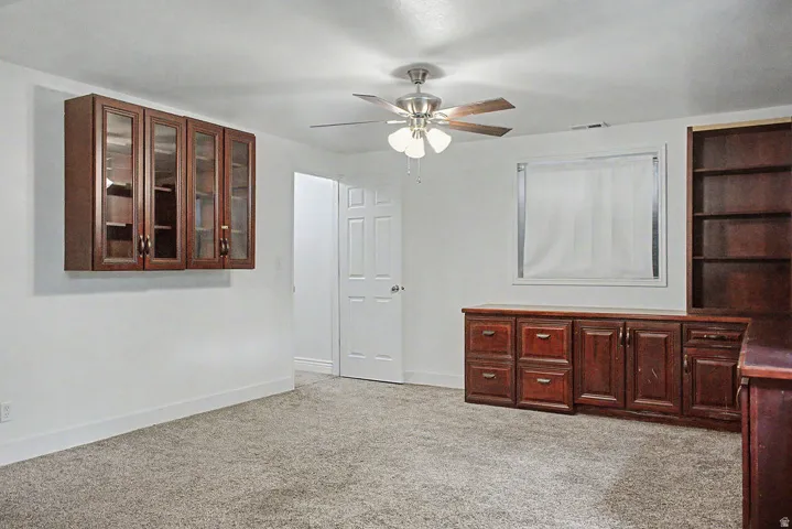 360 S 300 E, Ephraim, Utah 84627