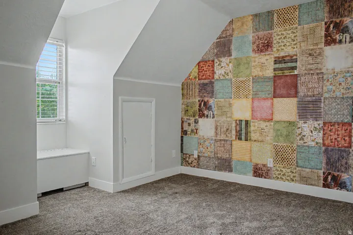 360 S 300 E, Ephraim, Utah 84627