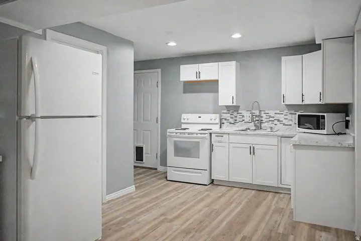 360 S 300 E, Ephraim, Utah 84627