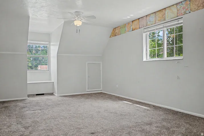 360 S 300 E, Ephraim, Utah 84627