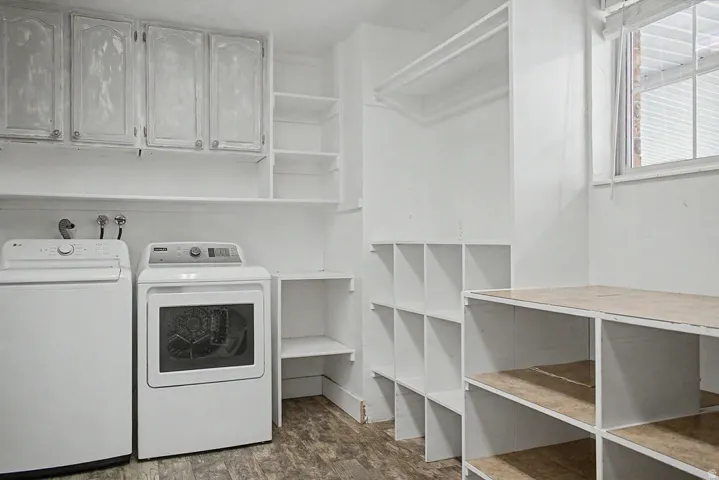 360 S 300 E, Ephraim, Utah 84627