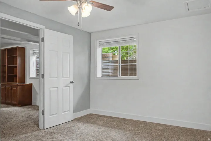 360 S 300 E, Ephraim, Utah 84627