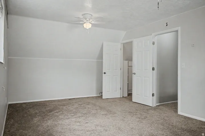 360 S 300 E, Ephraim, Utah 84627