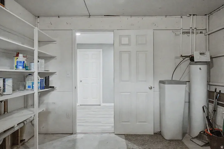 360 S 300 E, Ephraim, Utah 84627
