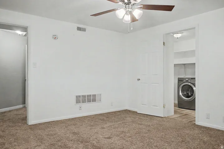 360 S 300 E, Ephraim, Utah 84627