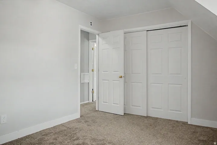 360 S 300 E, Ephraim, Utah 84627