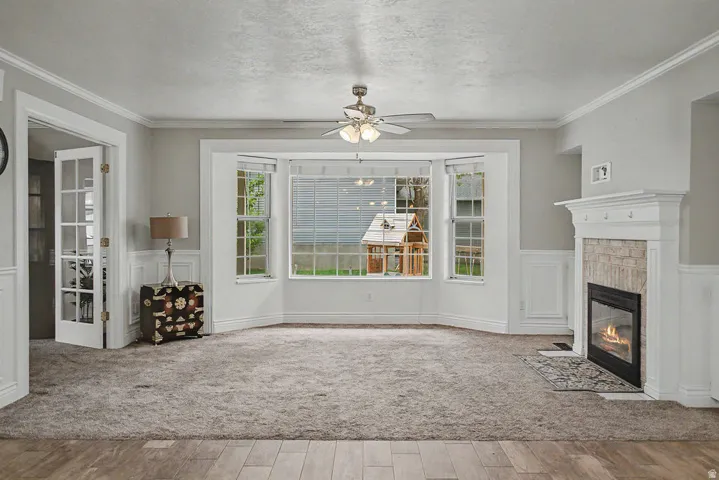 360 S 300 E, Ephraim, Utah 84627