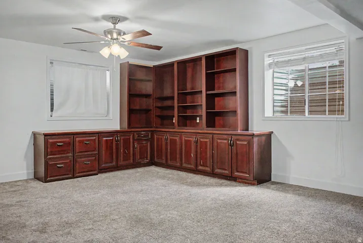 360 S 300 E, Ephraim, Utah 84627