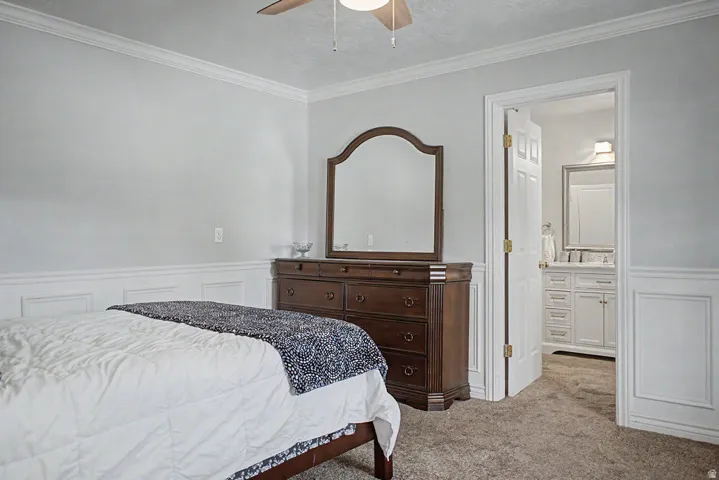 360 S 300 E, Ephraim, Utah 84627