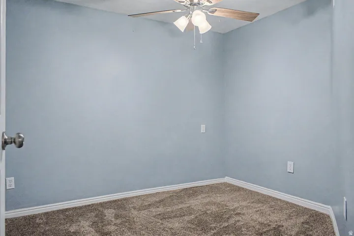 360 S 300 E, Ephraim, Utah 84627