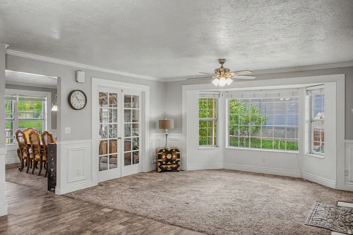 360 S 300 E, Ephraim, Utah 84627