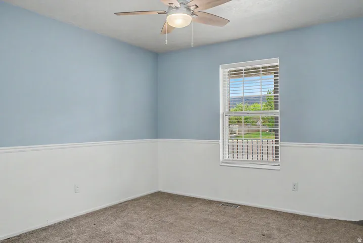360 S 300 E, Ephraim, Utah 84627
