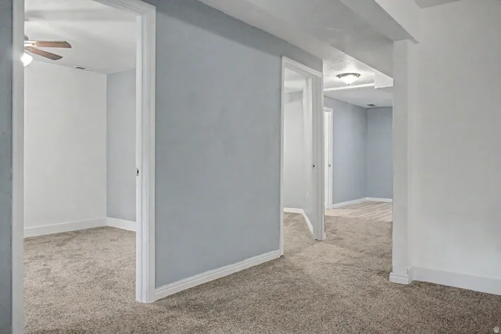 360 S 300 E, Ephraim, Utah 84627
