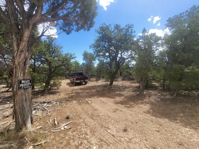 Unit Wp001, Duchesne, Utah 84021