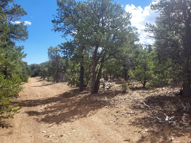 Unit Wp001, Duchesne, Utah 84021