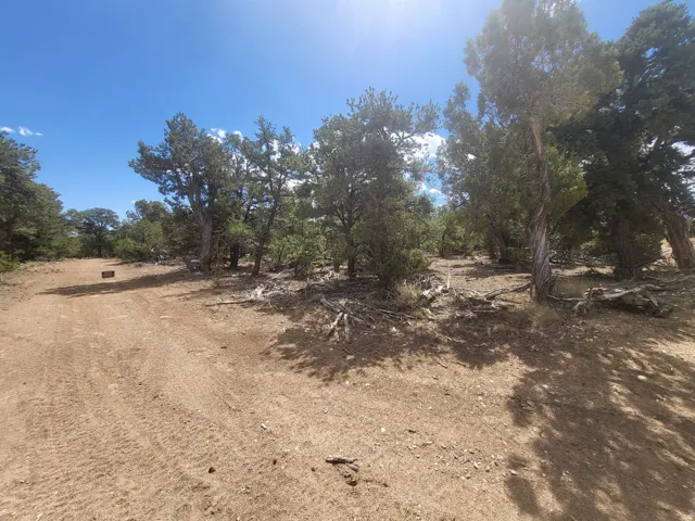 Unit Wp001, Duchesne, Utah 84021