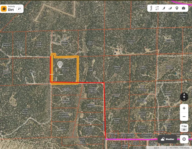 Unit Wp001, Duchesne, Utah 84021