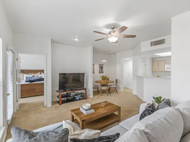 900 Bitner Rd #m12, Park City, Utah 84098