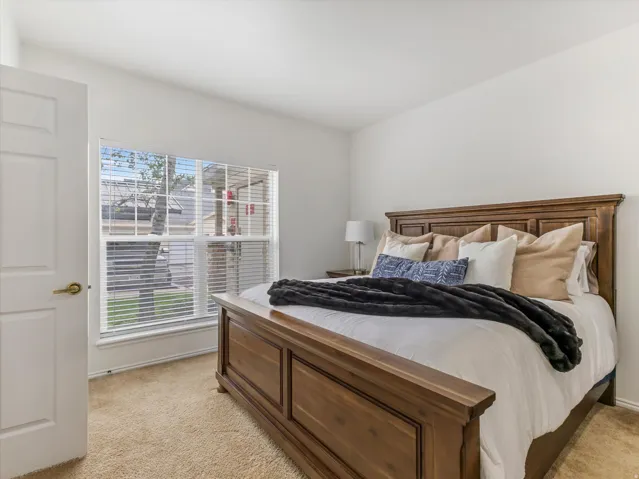 900 Bitner Rd #m12, Park City, Utah 84098