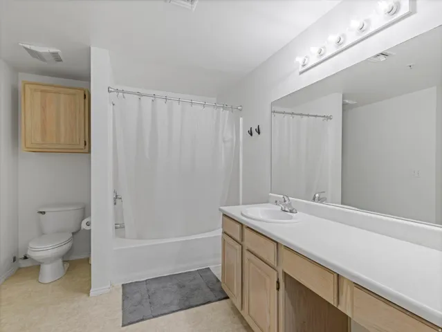 900 Bitner Rd #m12, Park City, Utah 84098