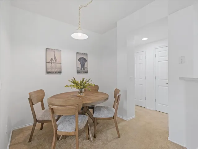 900 Bitner Rd #m12, Park City, Utah 84098