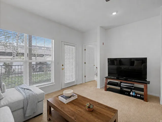 900 Bitner Rd #m12, Park City, Utah 84098