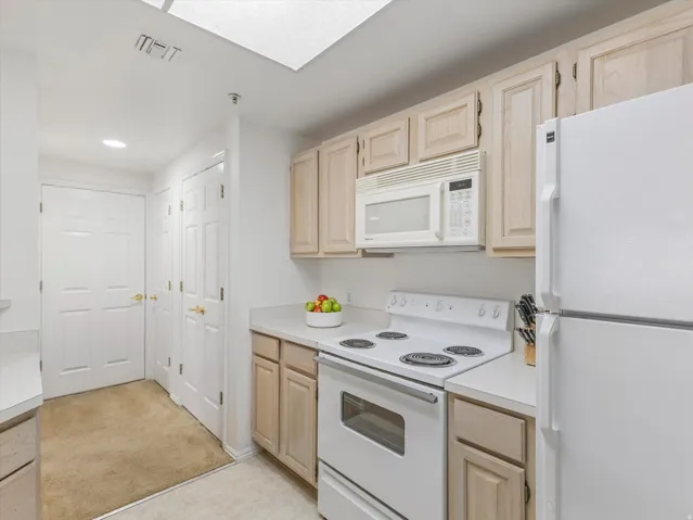 900 Bitner Rd #m12, Park City, Utah 84098