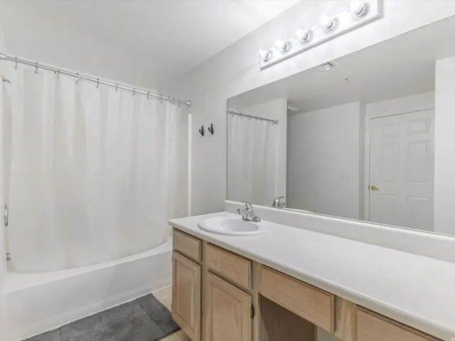 900 Bitner Rd #m12, Park City, Utah 84098