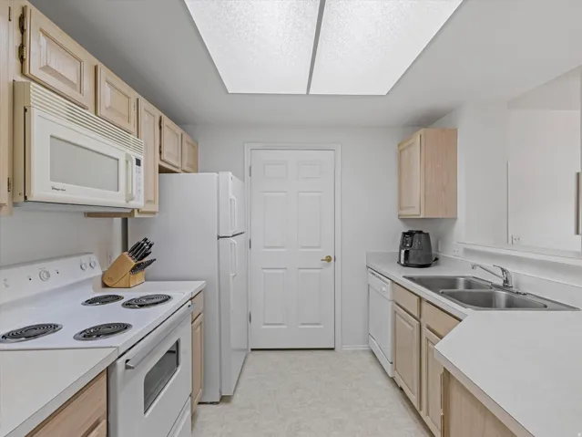 900 Bitner Rd #m12, Park City, Utah 84098
