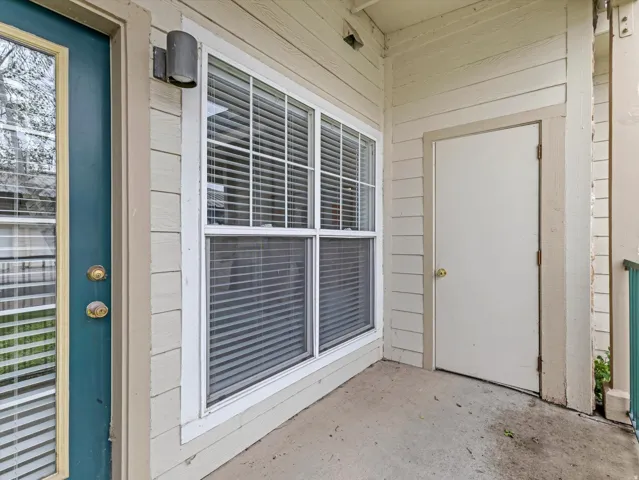900 Bitner Rd #m12, Park City, Utah 84098