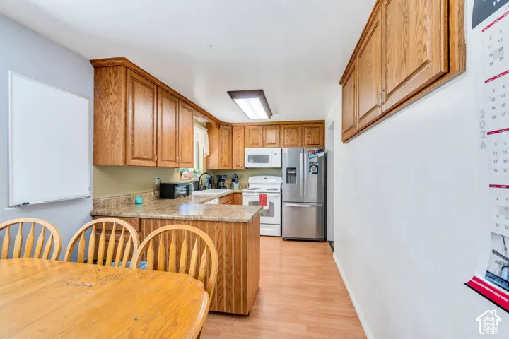 1033 E 120 S, Spanish Fork, Utah 84660