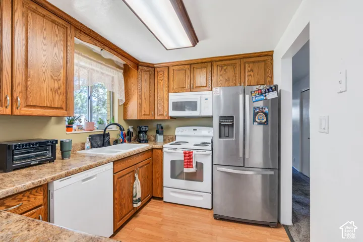 1033 E 120 S, Spanish Fork, Utah 84660