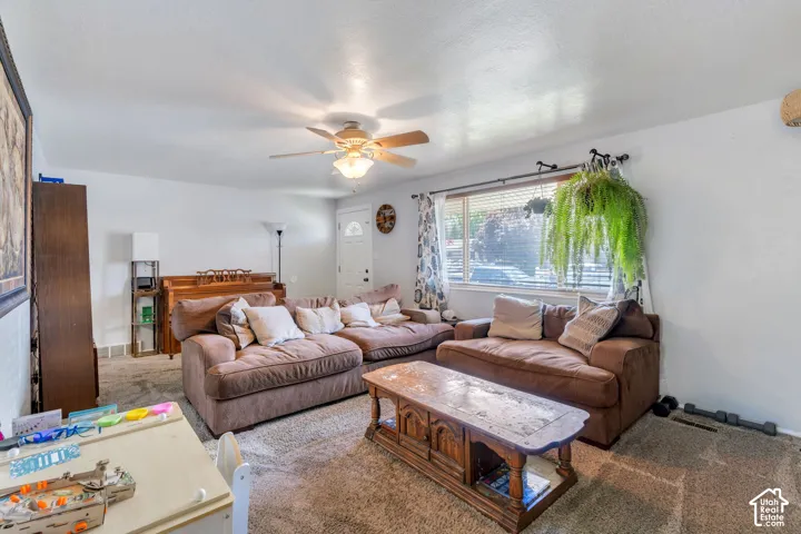 1033 E 120 S, Spanish Fork, Utah 84660