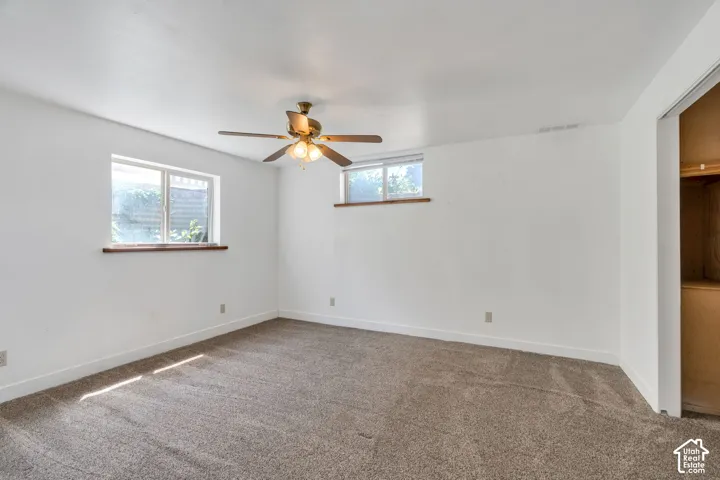 1033 E 120 S, Spanish Fork, Utah 84660