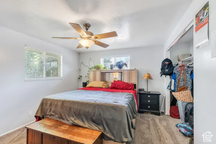 1033 E 120 S, Spanish Fork, Utah 84660