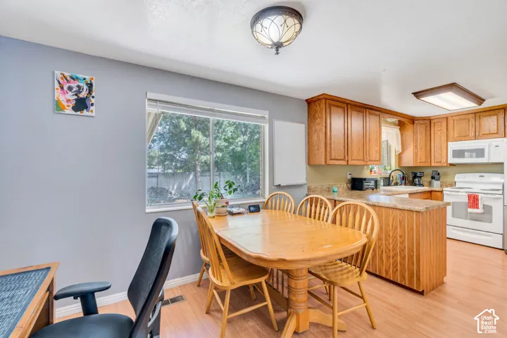 1033 E 120 S, Spanish Fork, Utah 84660