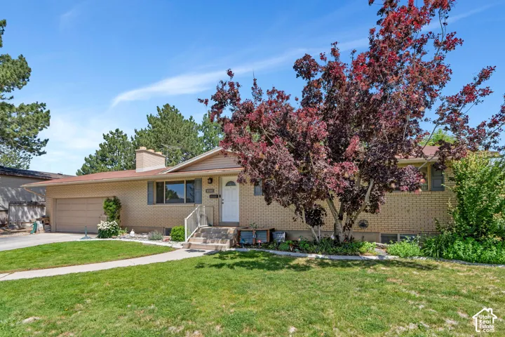 1033 E 120 S, Spanish Fork, Utah 84660