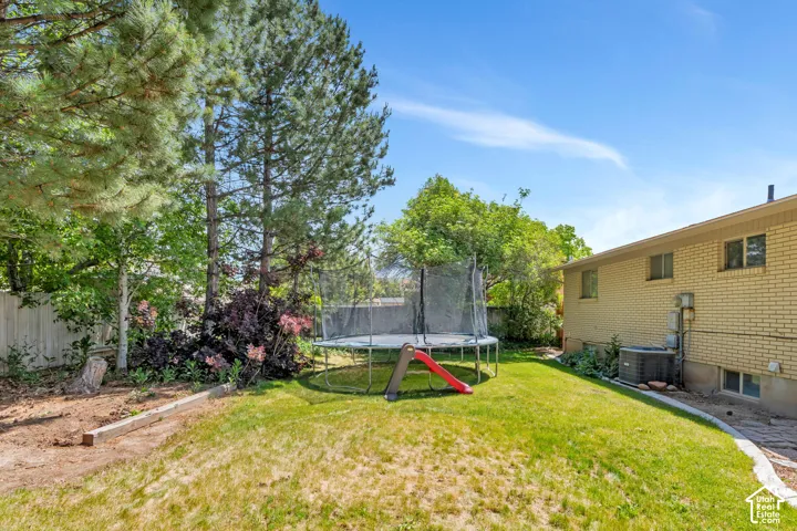 1033 E 120 S, Spanish Fork, Utah 84660