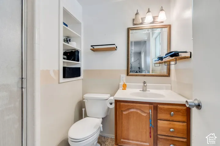1033 E 120 S, Spanish Fork, Utah 84660
