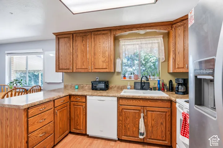 1033 E 120 S, Spanish Fork, Utah 84660
