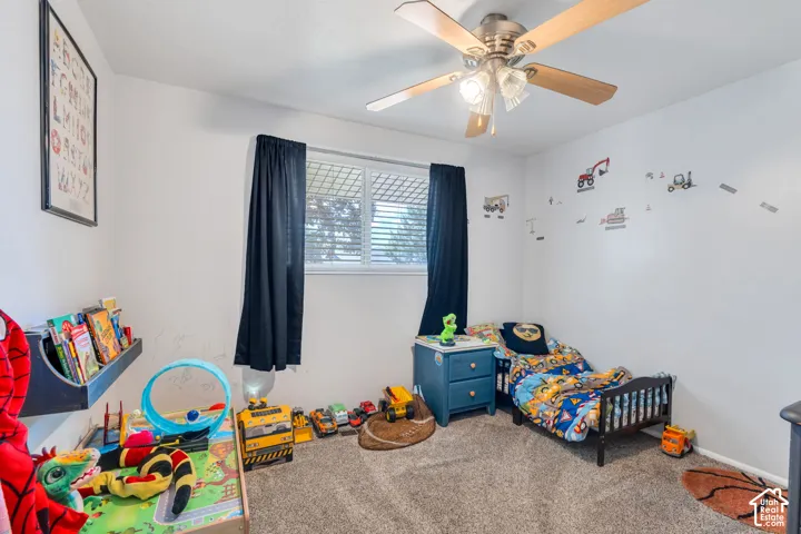 1033 E 120 S, Spanish Fork, Utah 84660