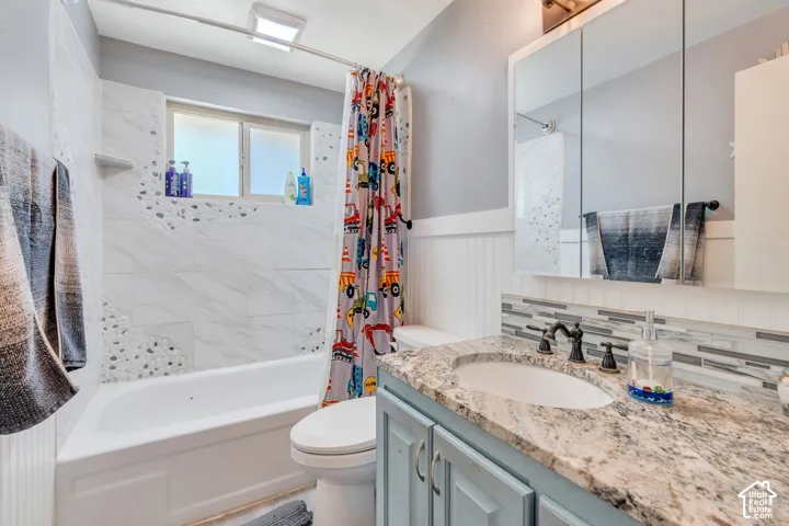 1033 E 120 S, Spanish Fork, Utah 84660