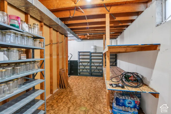 1033 E 120 S, Spanish Fork, Utah 84660