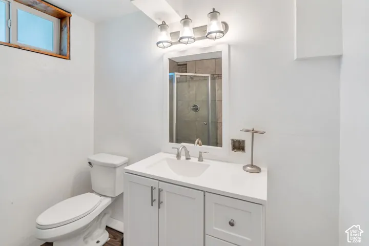 1033 E 120 S, Spanish Fork, Utah 84660