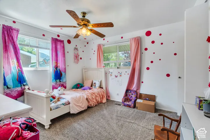 1033 E 120 S, Spanish Fork, Utah 84660